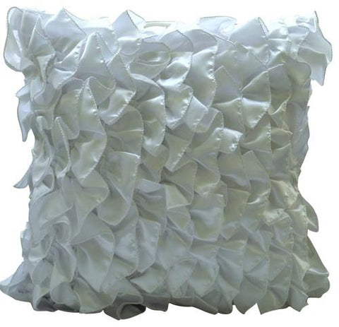 products/vintage-whites-satin-solid-color-modern-ruffles-pillow-covers_c68de513-42c9-4965-a535-dc2302549a9d.jpg