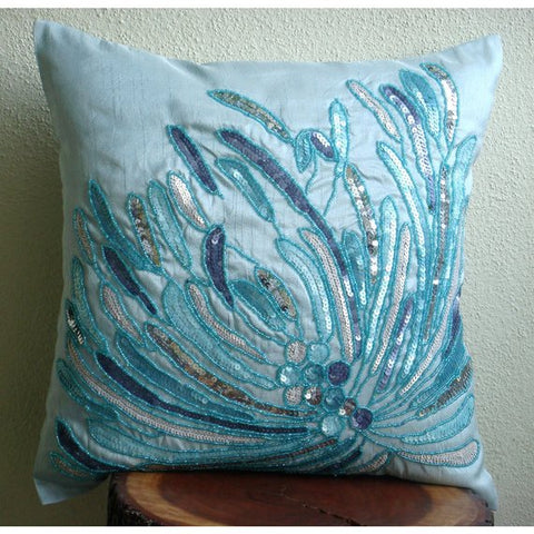 products/water-burst-blue-silk-abstract-beach-style-waves-sequin-embellished-handmade-pillow-covers_3ae33996-7c69-462b-97c5-4ae5807abd65.jpg