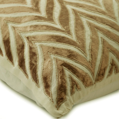 products/we-danced-chevron-ivory-silk-modern-applique-decorative-pillow-covers_4c144eb4-f21f-4485-b87d-27340f57f8f7.jpg