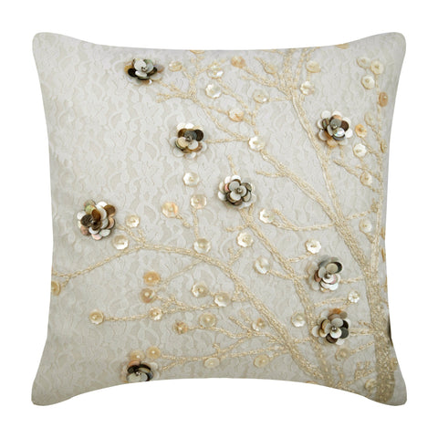products/wedding-bells-ivory-silk-french-toile-contemporary-lace-floral-pillow-covers_7b9b1ab7-c42f-4fb4-9c6f-5f68ac2cec20.jpg