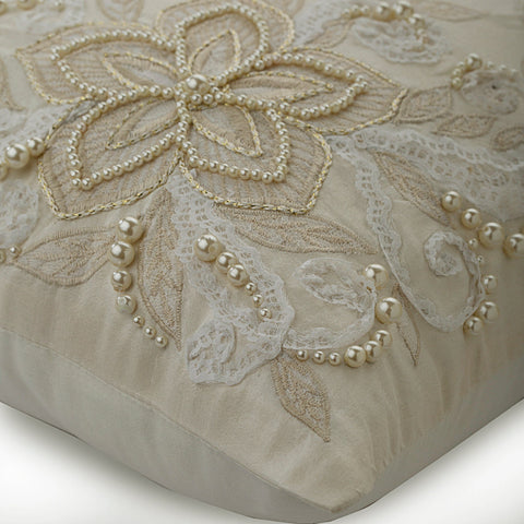 products/wedding-love-ivory-linen-french-toile-contemporary-floral-decorative-pillow-covers_ecb6862a-9c22-425a-8bc0-0cfeecdc1488.jpg