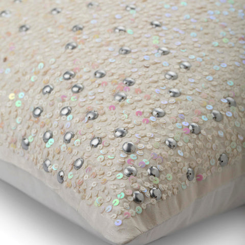 products/wedding-veil-white-silk-abstract-modern-sequins-embellished-decorative-pillow-covers_df53938d-1494-454f-9d66-c8ecf2282793.jpg