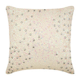 Wedding Veil Pillow Cover