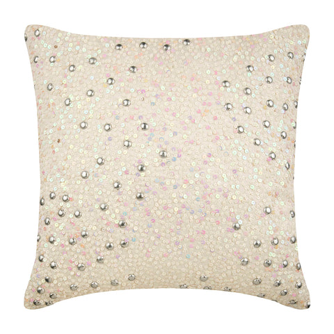 products/wedding-veil-white-silk-abstract-modern-sequins-embellished-pillow-covers_5dba8bff-cc42-4749-a96b-a5f837817d08.jpg