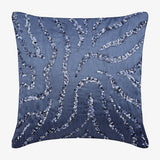 Whirlpool Pillow Cover