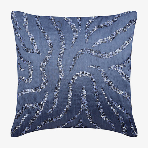 products/whirlpool-blue-polyester-blend-abstract-modern-sequins-embellished-pillow-covers_b5b8d583-fd88-43d9-9346-8198053a8a3e.jpg