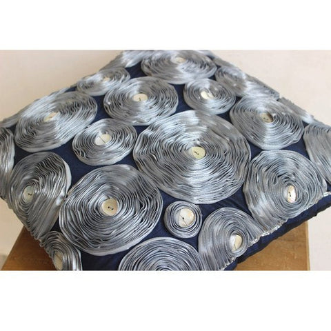products/whirlwind-grey-silk-nature-floral-modern-roses-ribbon-embroidery-decorative-pillow-covers.jpg