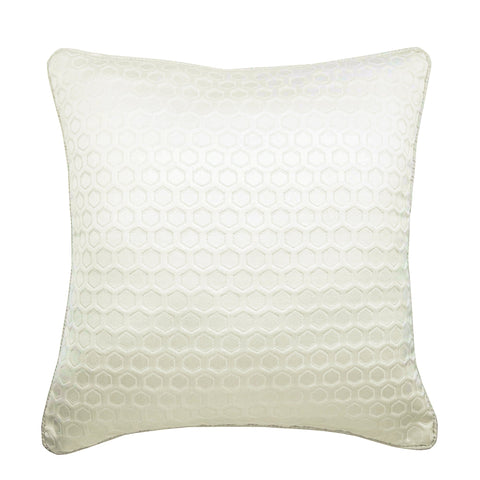 products/white-beehive-silk-solid-color-modern-textured-leather-pillow-covers_5bc3a1c1-0b01-4514-b1f2-79f91e564c4f.jpg