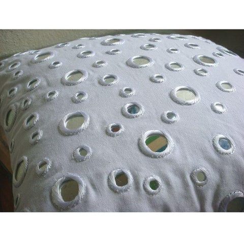 products/white-mirrors-cotton-circles-dots-contemporary-mirror-embroidery-decorative-pillow-covers_117d2bba-23ac-4927-a0f4-f256eb2067a4.jpg