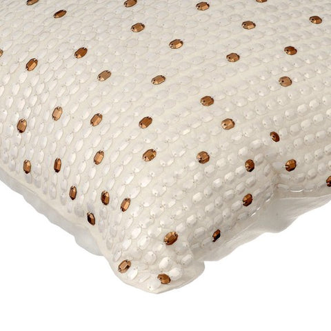 products/white-tara-silk-geometric-modern-embellished-decorative-pillow-covers_9575c782-8379-469d-a2c2-87149903757b.jpg
