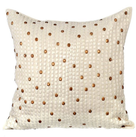 products/white-tara-silk-geometric-modern-embellished-pillow-covers_04d9597c-187e-4d3e-a87d-5eb45147789a.jpg