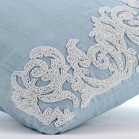 products/white-waters-blue-silk-french-toile-victorian-floral-border-beaded-decorative-pillow-covers_f83fcafe-dec3-44ae-be69-baa2648629b2.jpg