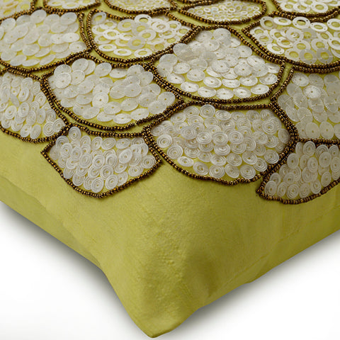products/white-wildflower-yellow-silk-nature-floral-modern-sequins-embellished-decorative-pillow-covers_62102725-2216-415d-a5d5-7149a46b5c0a.jpg
