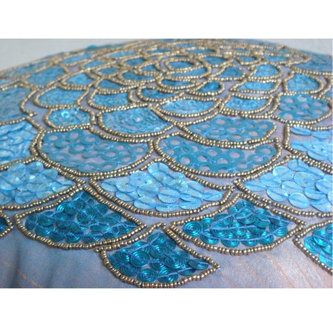 products/wild-flower-blue-silk-nature-floral-modern-sequins-embellished-decorative-pillow-covers.jpg