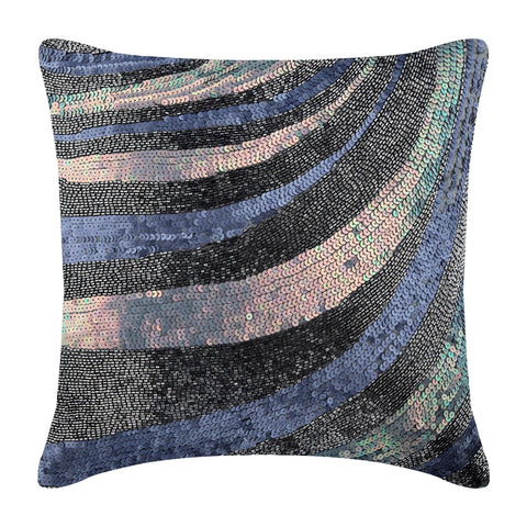 products/wild-night-grey-silk-abstract-modern-sequins-embellished-pillow-covers_94c683ac-c486-472e-bc37-b5778ccf36a7.jpg