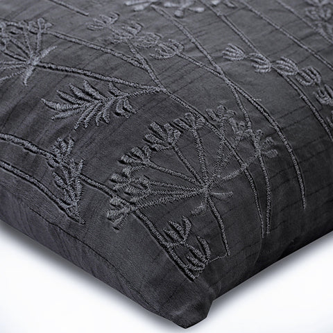 products/willow-splendor-grey-silk-nature-floral-contemporary-embroidery-decorative-pillow-covers_e52bf5c8-8633-4984-84ef-efb543a6d199.jpg