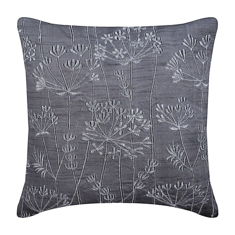 products/willow-splendor-grey-silk-nature-floral-contemporary-embroidery-pillow-covers_dc0b9801-0475-4e4c-a498-dfc0ba4de3a6.jpg