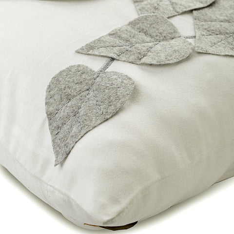 products/winter-leaves-white-suede-nature-floral-modern-leaf-applique-decorative-pillow-covers_23991994-3764-4d29-bcad-bdeba7fedd96.jpg