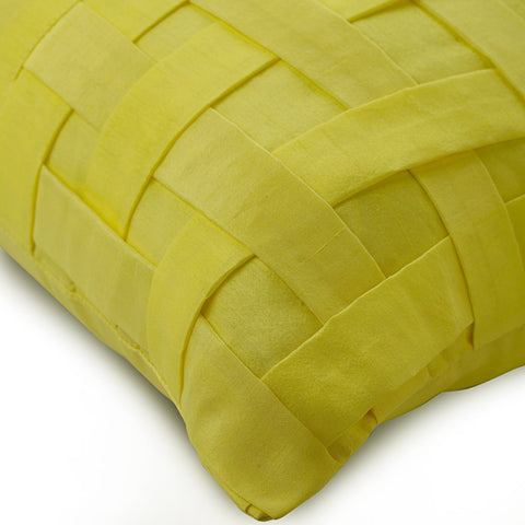 products/yellow-brick-road-silk-solid-color-contemporary-pintucks-textured-basket-weave-decorative-pillow-covers.jpg