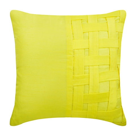 products/yellow-brick-road-silk-solid-color-contemporary-pintucks-textured-basket-weave-pillow-covers_7344ae82-a528-456a-90d4-e633050ccde8.jpg