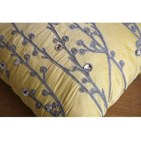 products/yellow-crystal-willow-silk-nature-floral-contemporary-ivy-decorative-pillow-covers.jpg