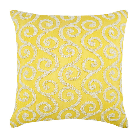 products/yellow-flavor-silk-abstract-modern-scrolls-beaded-pillow-covers_ed3137ef-6f14-4a22-87b1-0f7743b428bf.jpg