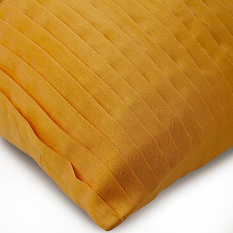 products/yellow-joy-silk-solid-color-modern-pintucks-textured-decorative-pillow-covers_e0aeb98e-6e69-4bff-a50e-e26b5271bbfc.jpg