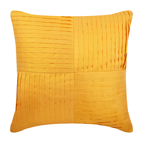 products/yellow-joy-silk-solid-color-modern-pintucks-textured-pillow-covers_32d8db05-faa9-4309-8212-b2d0157a219b.jpg