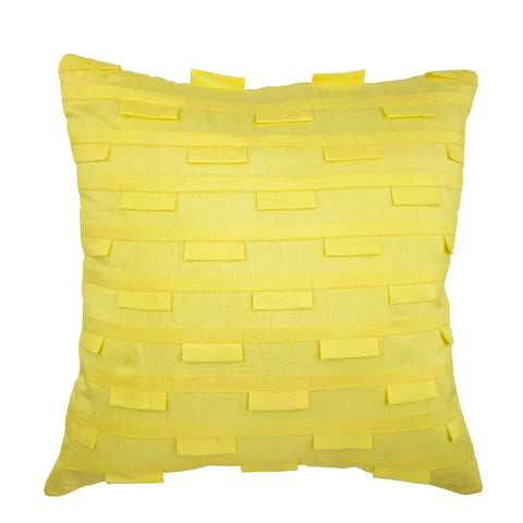 products/yellow-ocean-silk-solid-color-modern-pintucks-textured-striped-pillow-covers_927b7e86-d8a1-4819-bcc8-293c2e19a46d.jpg