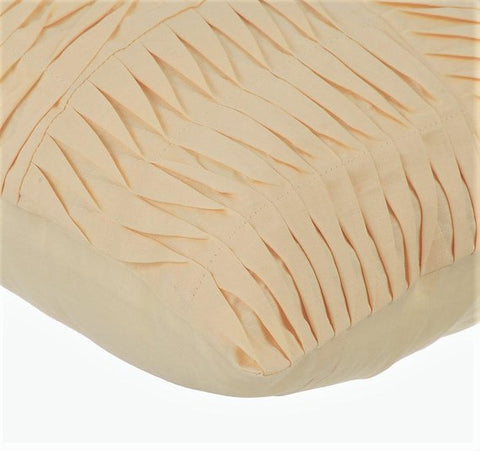 products/yellow-pintuck-block-cotton-solid-color-contemporary-textured-decorative-pillow-covers_3abc2e73-c19c-4287-ac26-05850afa09dc.jpg