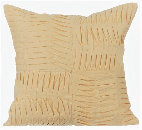 products/yellow-pintuck-block-cotton-solid-color-contemporary-textured-pillow-covers_16253347-594d-4a01-b5c3-0d0596dc957b.jpg