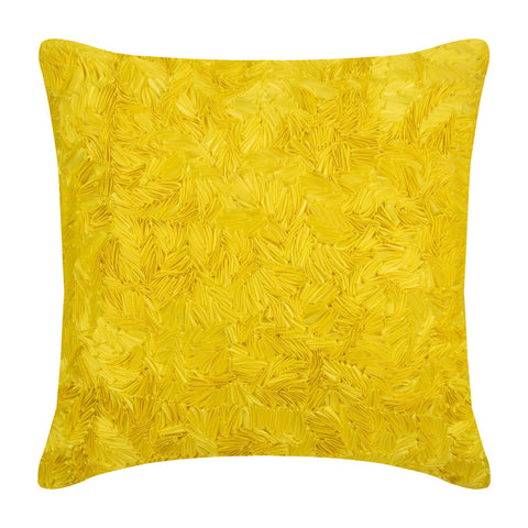 products/yellow-sunshine-silk-solid-color-modern-ribbon-embroidery-pillow-covers_c82ae734-967b-44c4-96db-9762a2e4b3c1.jpg