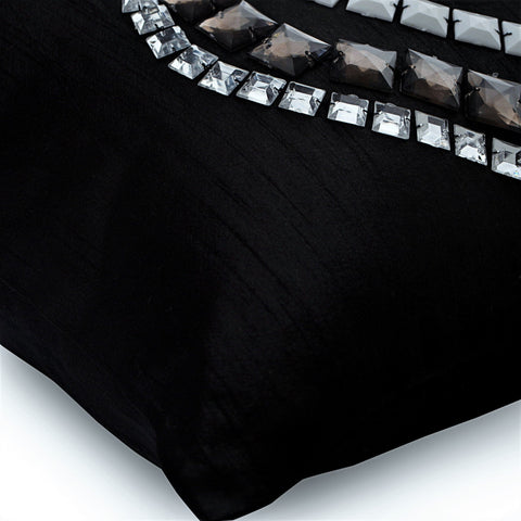 products/zigs-n-zags-black-silk-abstract-modern-crystals-decorative-pillow-covers_0c421714-71a7-4a4b-b1eb-f63179fda80e.jpg