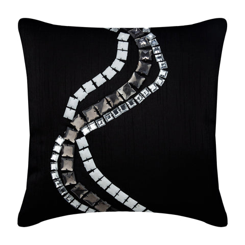 products/zigs-n-zags-black-silk-abstract-modern-crystals-pillow-covers_d1dd8d60-63e2-42ba-b01f-78678645cc0f.jpg